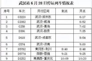 早报：意大利晋级，欧洲杯正赛已定20席